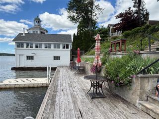 240 Jersey Avenue, Greenwood Lake, NY 10925
