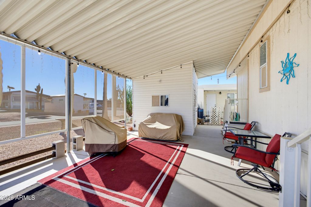 521 E BARREL CACTUS Lane, Florence, AZ 85132 — photo 4