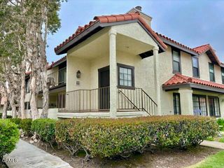 2226 Martinique Lane, Oxnard, CA 93035