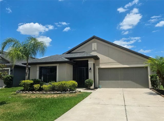 9210 52ND AVENUE E, Palmetto, FL 34221