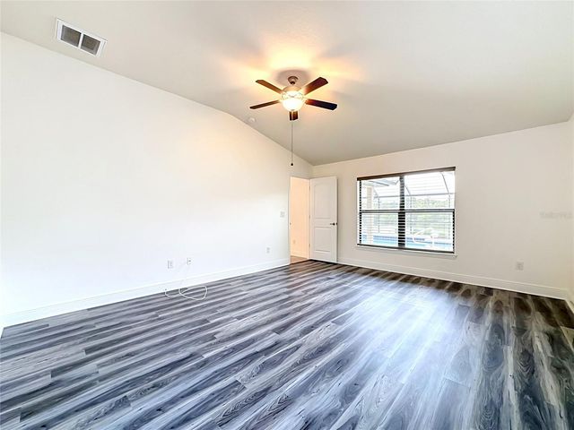 9210 52ND AVENUE E, Palmetto, FL 34221
