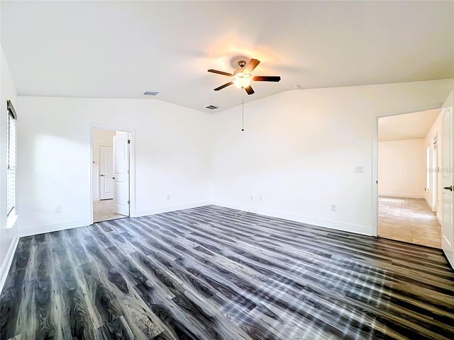 9210 52ND AVENUE E, Palmetto, FL 34221