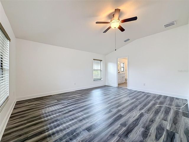 9210 52ND AVENUE E, Palmetto, FL 34221