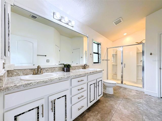9210 52ND AVENUE E, Palmetto, FL 34221