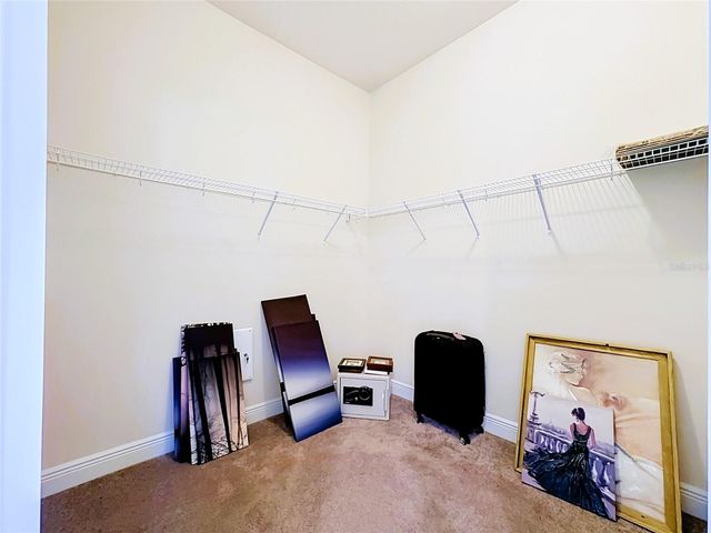 9210 52ND AVENUE E, Palmetto, FL 34221