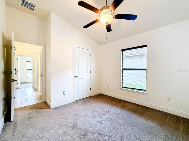 9210 52ND AVENUE E, Palmetto, FL 34221