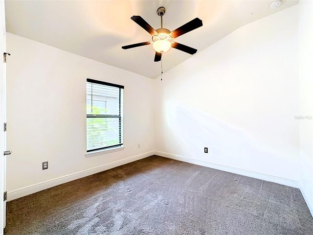 9210 52ND AVENUE E, Palmetto, FL 34221