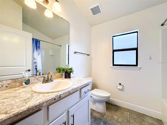 9210 52ND AVENUE E, Palmetto, FL 34221