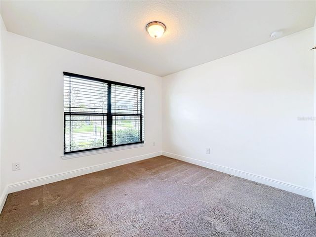 9210 52ND AVENUE E, Palmetto, FL 34221