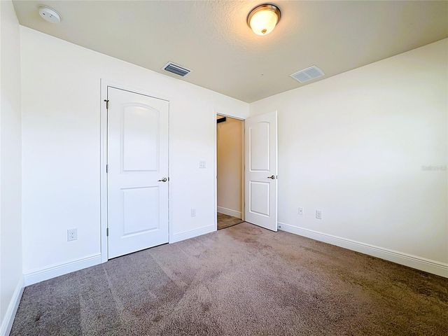 9210 52ND AVENUE E, Palmetto, FL 34221