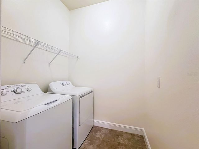 9210 52ND AVENUE E, Palmetto, FL 34221