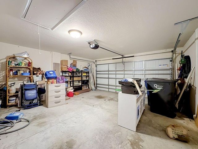 9210 52ND AVENUE E, Palmetto, FL 34221