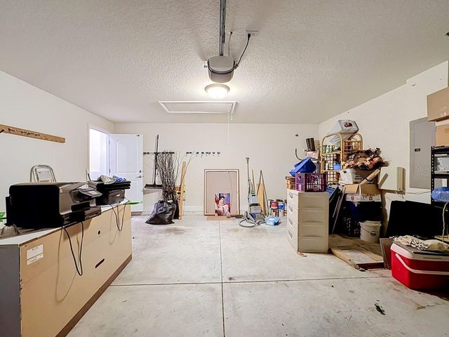 9210 52ND AVENUE E, Palmetto, FL 34221