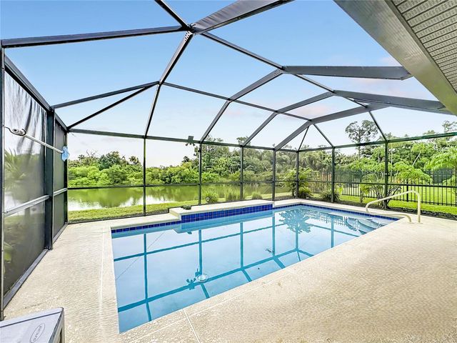 9210 52ND AVENUE E, Palmetto, FL 34221