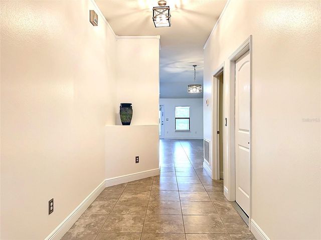 9210 52ND AVENUE E, Palmetto, FL 34221