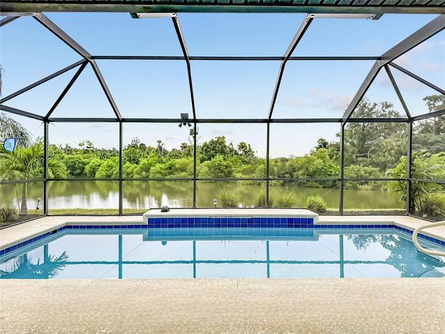 9210 52ND AVENUE E, Palmetto, FL 34221