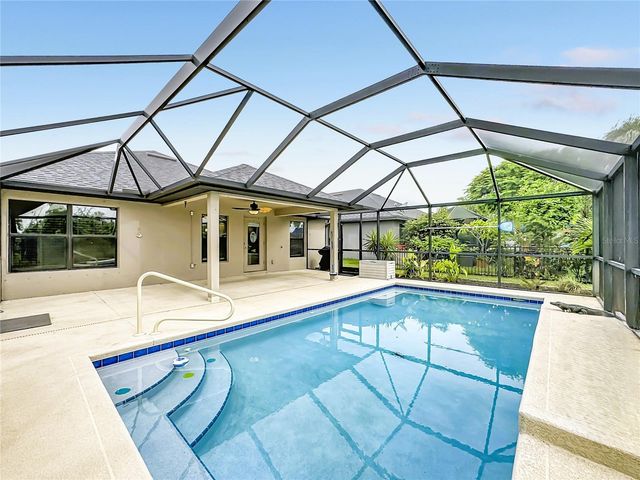 9210 52ND AVENUE E, Palmetto, FL 34221
