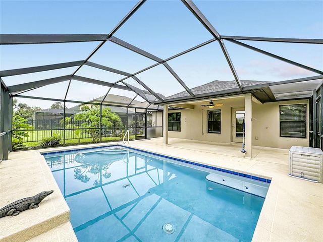 9210 52ND AVENUE E, Palmetto, FL 34221