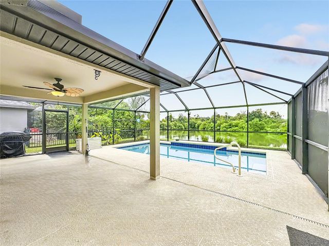 9210 52ND AVENUE E, Palmetto, FL 34221