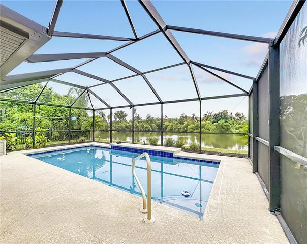 9210 52ND AVENUE E, Palmetto, FL 34221
