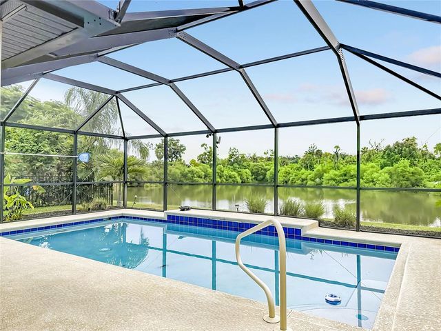 9210 52ND AVENUE E, Palmetto, FL 34221