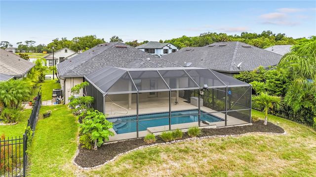 9210 52ND AVENUE E, Palmetto, FL 34221