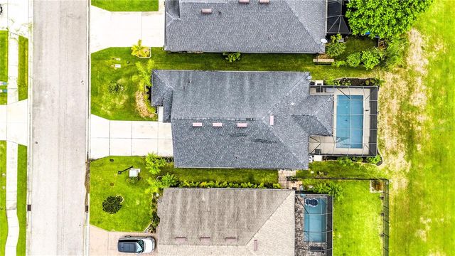 9210 52ND AVENUE E, Palmetto, FL 34221