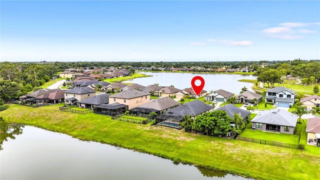 9210 52ND AVENUE E, Palmetto, FL 34221