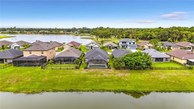 9210 52ND AVENUE E, Palmetto, FL 34221