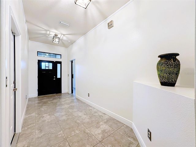 9210 52ND AVENUE E, Palmetto, FL 34221