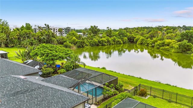 9210 52ND AVENUE E, Palmetto, FL 34221