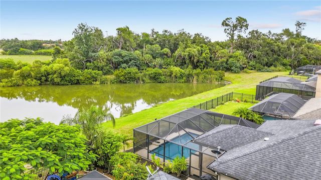 9210 52ND AVENUE E, Palmetto, FL 34221