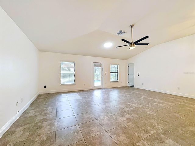 9210 52ND AVENUE E, Palmetto, FL 34221