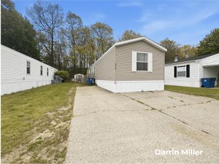 1436 Sarnia Street, Muskegon City, MI 49444