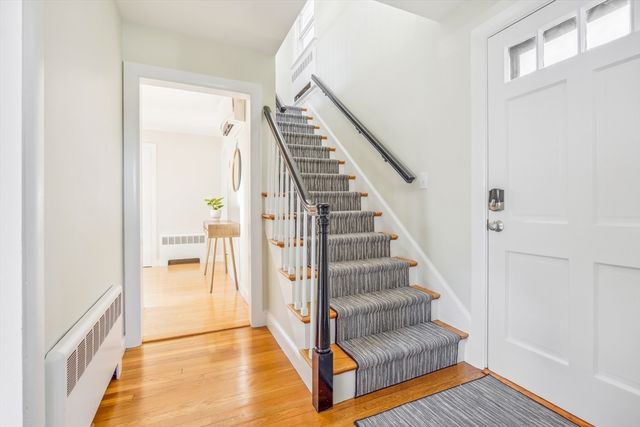 1 Goodwins Court, Marblehead, MA 01945