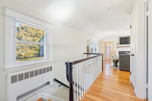 1 Goodwins Court, Marblehead, MA 01945