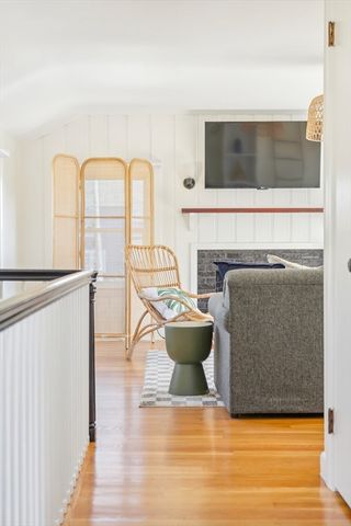 1 Goodwins Court, Marblehead, MA 01945