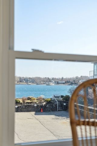 1 Goodwins Court, Marblehead, MA 01945