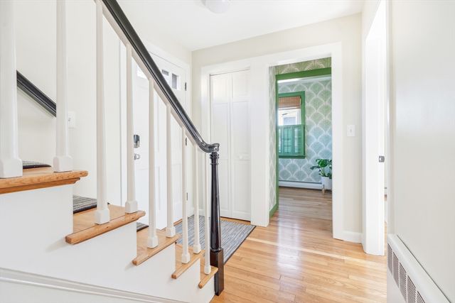 1 Goodwins Court, Marblehead, MA 01945