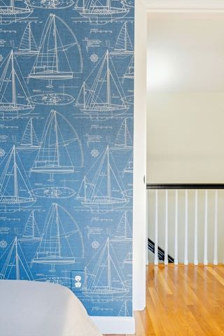 1 Goodwins Court, Marblehead, MA 01945