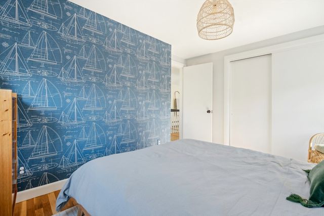 1 Goodwins Court, Marblehead, MA 01945