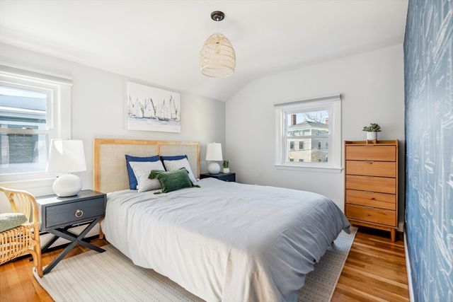 1 Goodwins Court, Marblehead, MA 01945