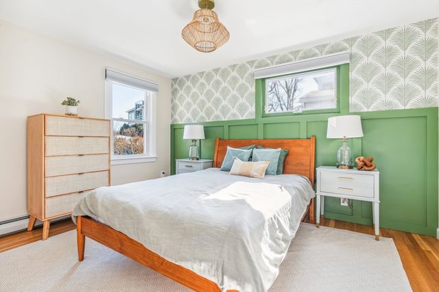 1 Goodwins Court, Marblehead, MA 01945