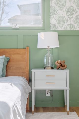 1 Goodwins Court, Marblehead, MA 01945