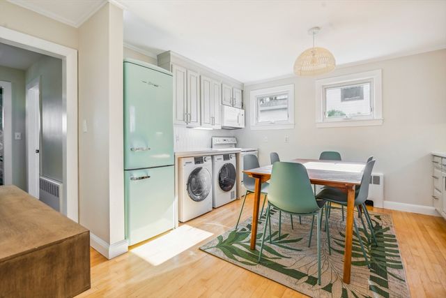 1 Goodwins Court, Marblehead, MA 01945