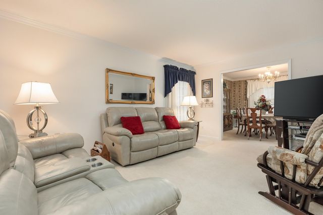 1518 Everhart Drive NW, Cleveland, TN 37311