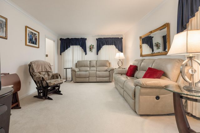 1518 Everhart Drive NW, Cleveland, TN 37311