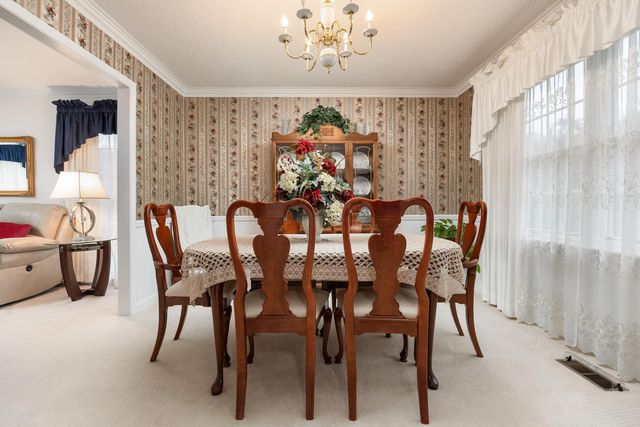 1518 Everhart Drive NW, Cleveland, TN 37311