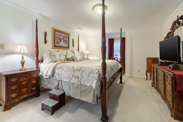 1518 Everhart Drive NW, Cleveland, TN 37311