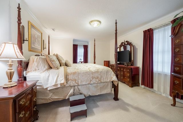 1518 Everhart Drive NW, Cleveland, TN 37311